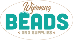 Wyoming Beads & Such