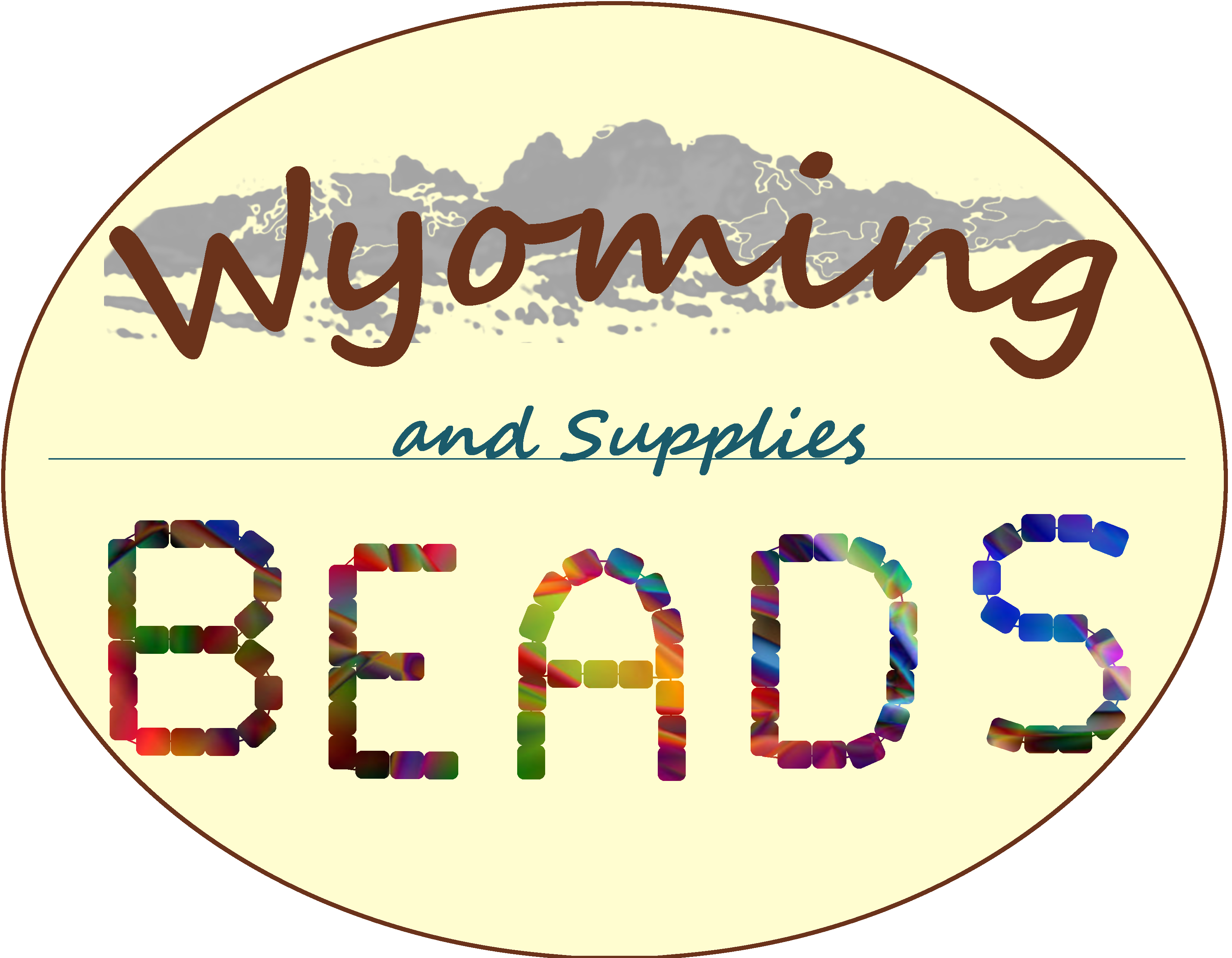 Wyoming Beads & Such Gift Card