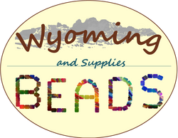 Wyoming Beads &amp; Such